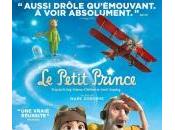 petit prince 7/10