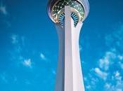 rémunérations grands patrons France