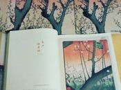 dernières lectures...