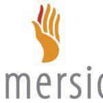 immersion-corporation