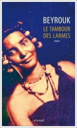 bm_cvt_le-tambour-des-larmes_1941