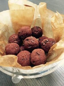 @yaquoidansmonfrigo.com