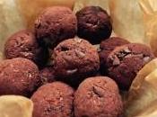 Recette energisante vegan boules plaisir