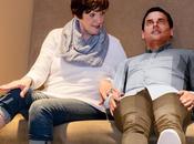 Fête Mères envoyez-lui votre avatar grandeur nature imprimé