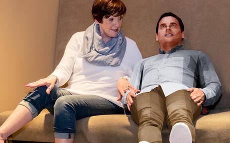 Groupon-motherDay-Print3D-02