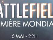 Annonce Battlefield