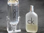 petit frère explosif