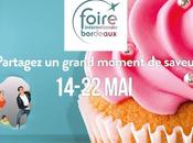 C’est bientôt Foire Internationale Bordeaux Concours)