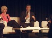 [Fintech R:Evolution] GAFA veulent alliés banques… pour l’instant!