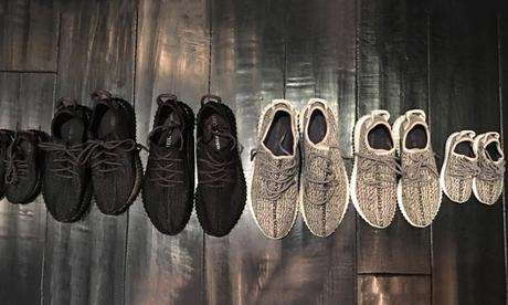 adidas-yeezy-boost-350-pour-enfants-baby-03