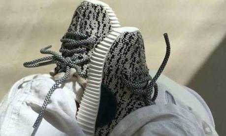 adidas-yeezy-boost-350-pour-enfants-baby-02