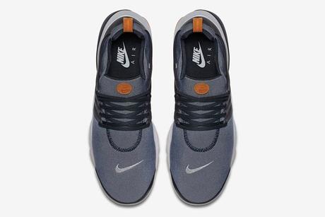 848141-002-Nike-Air-Presto-Premium-Nike-Sportswear-Premium-Denim-Collection-03