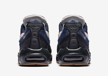 538416-400-Nike-Air-Max-95-Nike-Sportswear-Premium-Denim-Collection-04