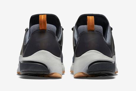 848141-400-Nike-Air-Presto-Premium-Nike-Sportswear-Premium-Denim-Collection-04