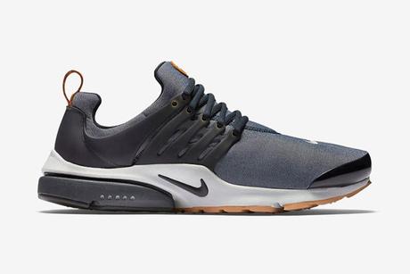 848141-400-Nike-Air-Presto-Premium-Nike-Sportswear-Premium-Denim-Collection-02