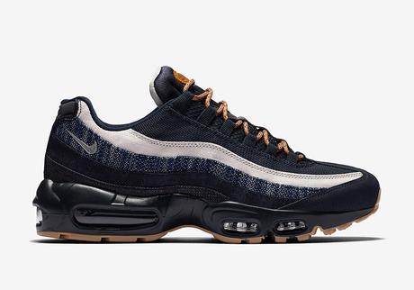 538416-400-Nike-Air-Max-95-Nike-Sportswear-Premium-Denim-Collection-02
