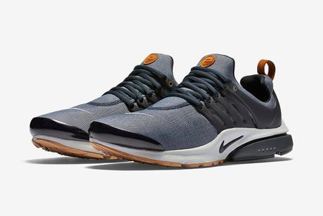 848141-400-Nike-Air-Presto-Premium-Nike-Sportswear-Premium-Denim-Collection-01