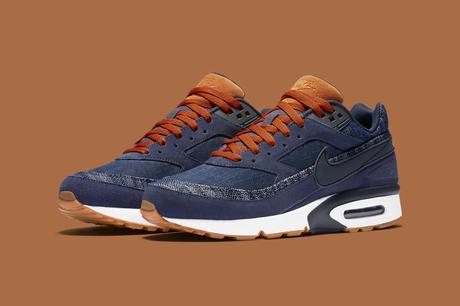 819523-400-Air-Max-BW-Premium-Denim-Nike-Sportswear-Premium-Denim-Collection-01