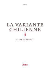 couv-la-variante-chilienne-raufast