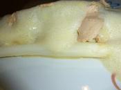 Albert Mann Hengst Pinot gris 2011 Saint Emilion Pavie Macquin 1998