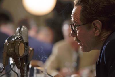 trumbo3