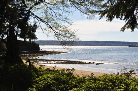 Cinq choses à faire absolument à Vancouver