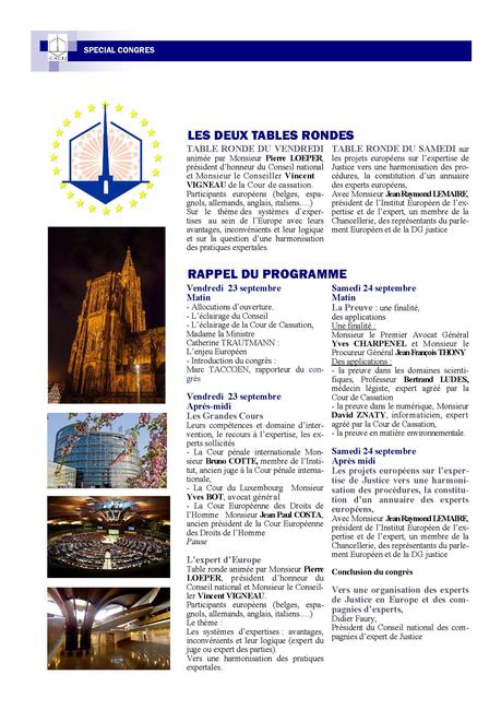PROGRAMME_CONGRES_STRASBOURG_Page_2