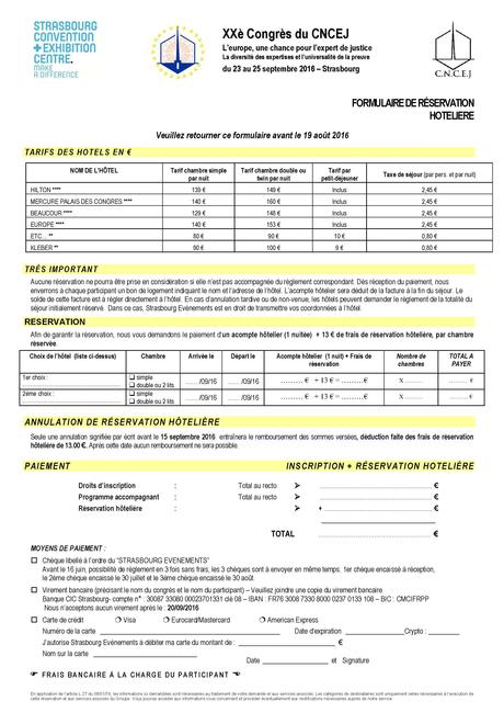 Inscription congrÃ¨s de Strasbourg_Page_3