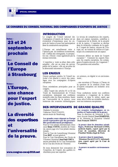 PROGRAMME_CONGRES_STRASBOURG_Page_1