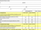 XXème congrès CNCEJ septembre 2016 Strasbourg