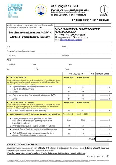 Inscription congrÃ¨s de Strasbourg_Page_1