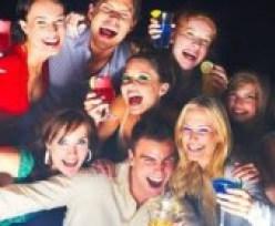 Bien réussir ses relations