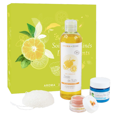 Bientôt la Fête des Mères ... voici quelques idées cadeaux !