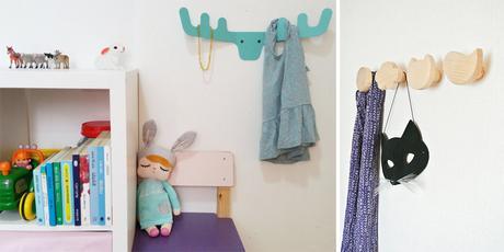 13 objets surmignons à adopter dans la chambre des kids | elephant in the room