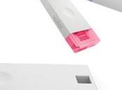 HIGH-TECH Wistiki Starck "souriez