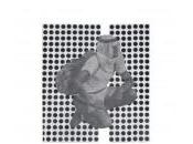 gagner places pour Ulrika Spacek Biplan 3/06/2016 (Lille)