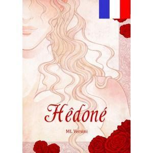Hêdoné Hêdoné