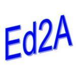 Editions des Auteurs d'Aujourd'hui