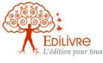 edilivre-l-edition-pour-tous