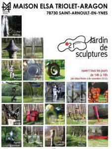 Capture.JPGABIT2CRTY