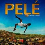 Focus sur le trailer de « Pelé: Birth of a Legend »