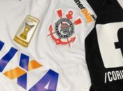 Quand Facebook joue sponsor maillot