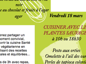 cours cuisine grenoble