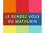 François Asselin arrivée Venise…. Anecdote hôtelière n°11