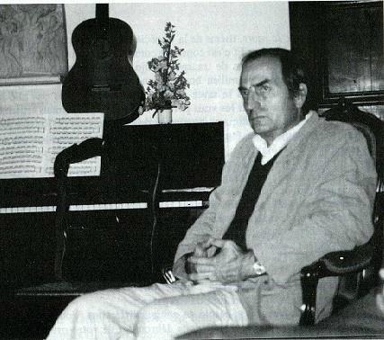 charles-juliet-oyonnax-ain-L-K0TfKI