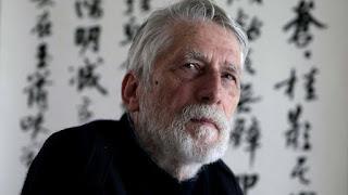 Hommage à Simon Leys ce mardi à Passa Porta