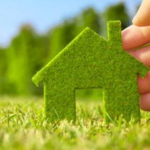 Trouver et acheter un logement répondant aux normes de la RT 2012