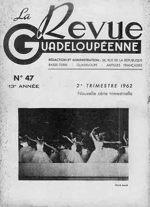 revue-guadeloupeenne.1277650377.thumbnail