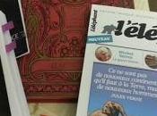 Jules Verne, passeur sciences