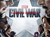 Captain America Civil War, mais qu’ils meurent
